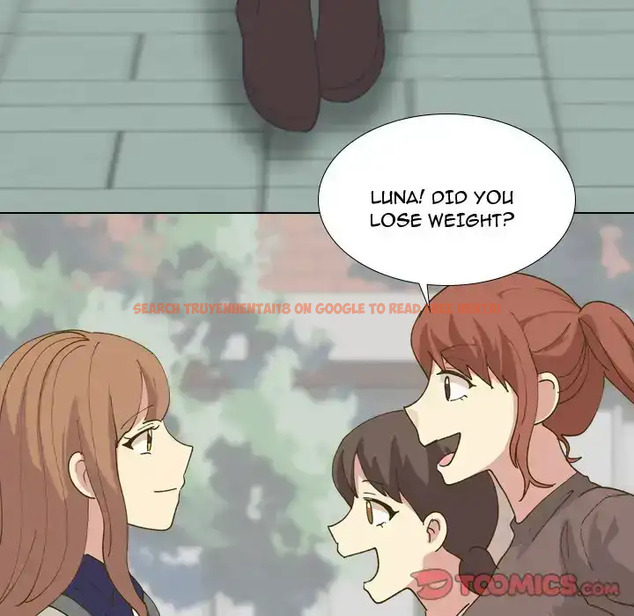 Read Hentai Image 62 543 in comic The Giving Girl - Chapter 30 - www.hentaitnt.net