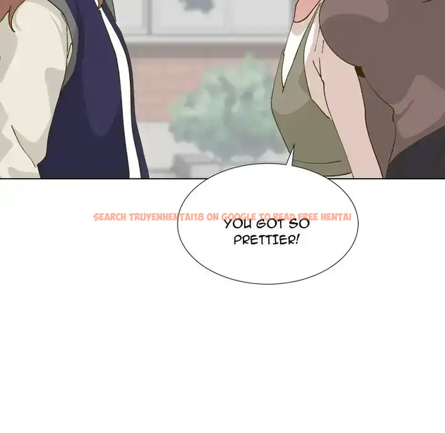 Read Hentai Image 63 543 in comic The Giving Girl - Chapter 30 - www.hentaitnt.net