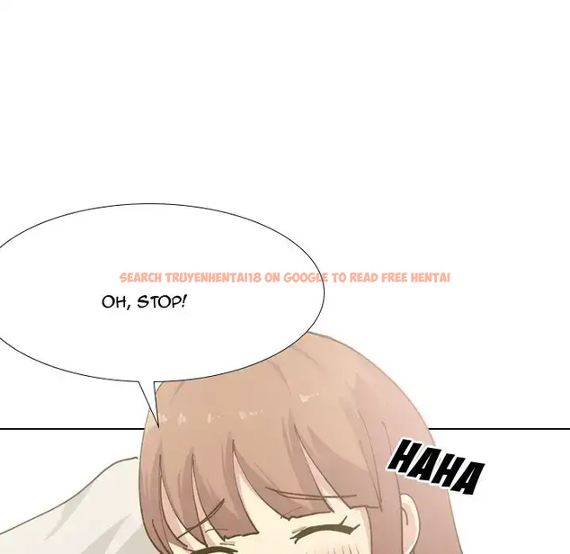 Read Hentai Image 64 543 in comic The Giving Girl - Chapter 30 - www.hentaitnt.net