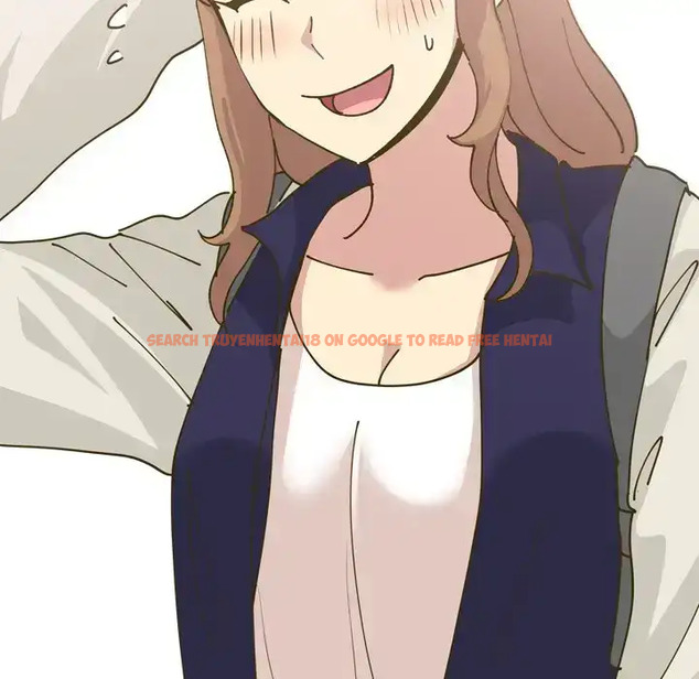 Read Hentai Image 65 543 in comic The Giving Girl - Chapter 30 - www.hentaitnt.net