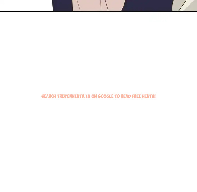 Read Hentai Image 66 543 in comic The Giving Girl - Chapter 30 - www.hentaitnt.net