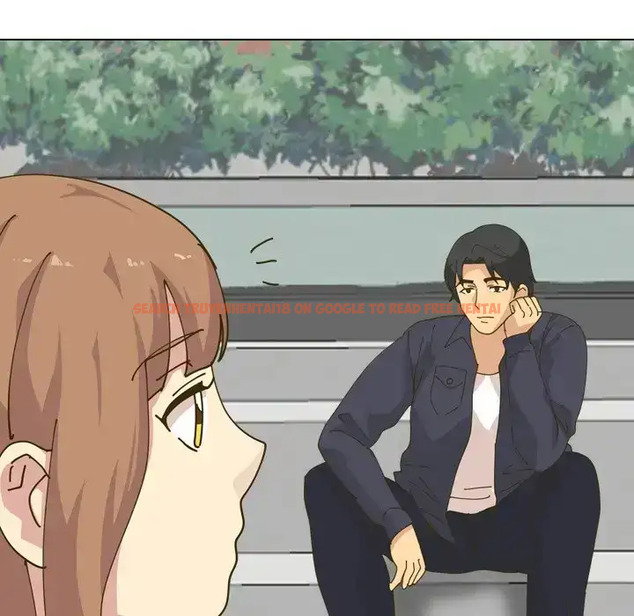 Read Hentai Image 67 543 in comic The Giving Girl - Chapter 30 - www.hentaitnt.net