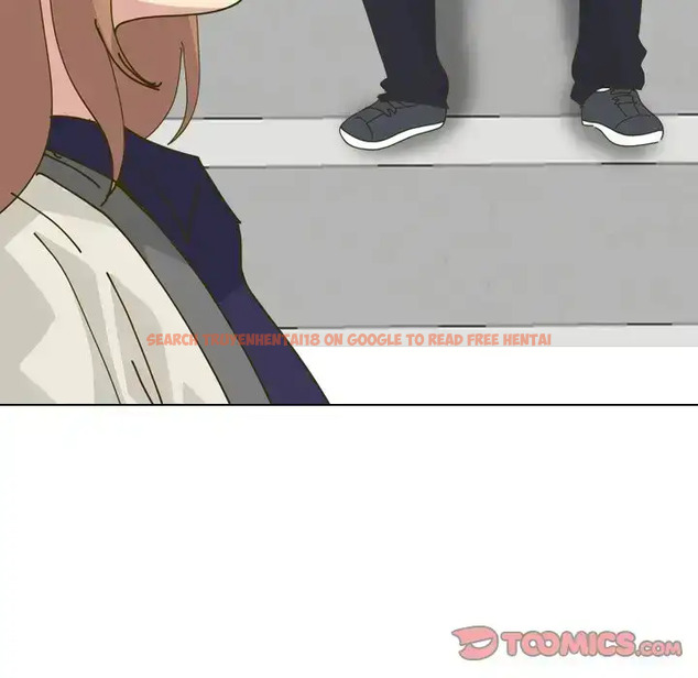 Read Hentai Image 68 543 in comic The Giving Girl - Chapter 30 - www.hentaitnt.net