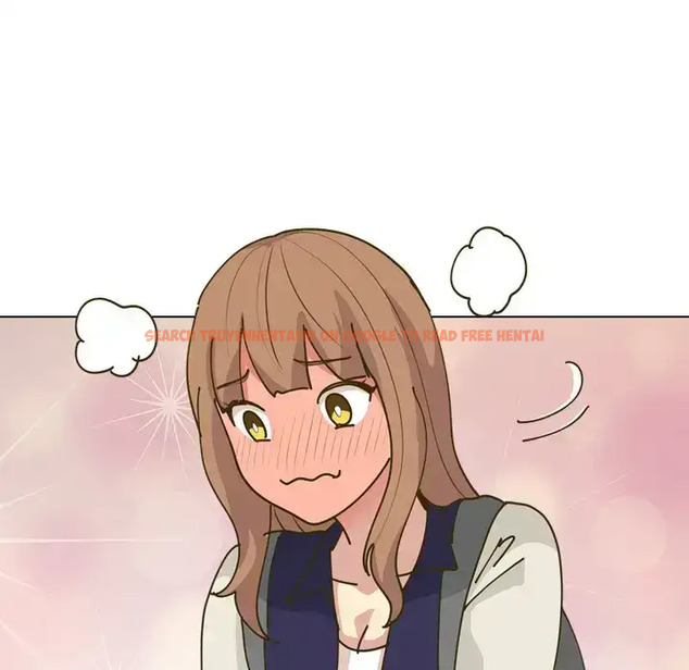 Read Hentai Image 69 543 in comic The Giving Girl - Chapter 30 - www.hentaitnt.net