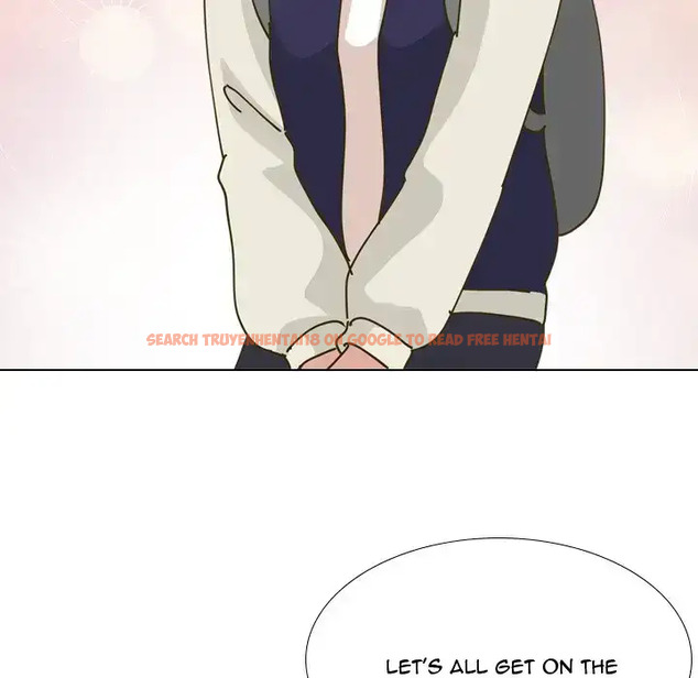 Read Hentai Image 70 543 in comic The Giving Girl - Chapter 30 - www.hentaitnt.net