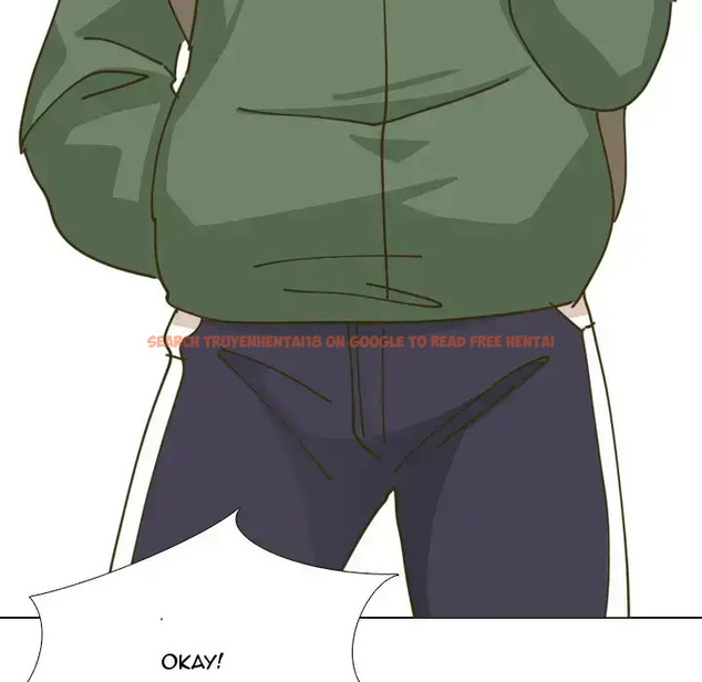 Read Hentai Image 72 543 in comic The Giving Girl - Chapter 30 - www.hentaitnt.net