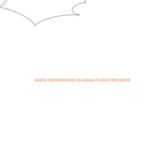 Read Hentai Image 73 543 in comic The Giving Girl - Chapter 30 - www.hentaitnt.net
