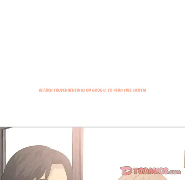 Read Hentai Image 74 543 in comic The Giving Girl - Chapter 30 - www.hentaitnt.net