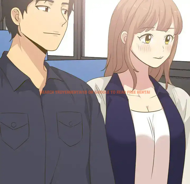 Read Hentai Image 75 543 in comic The Giving Girl - Chapter 30 - www.hentaitnt.net
