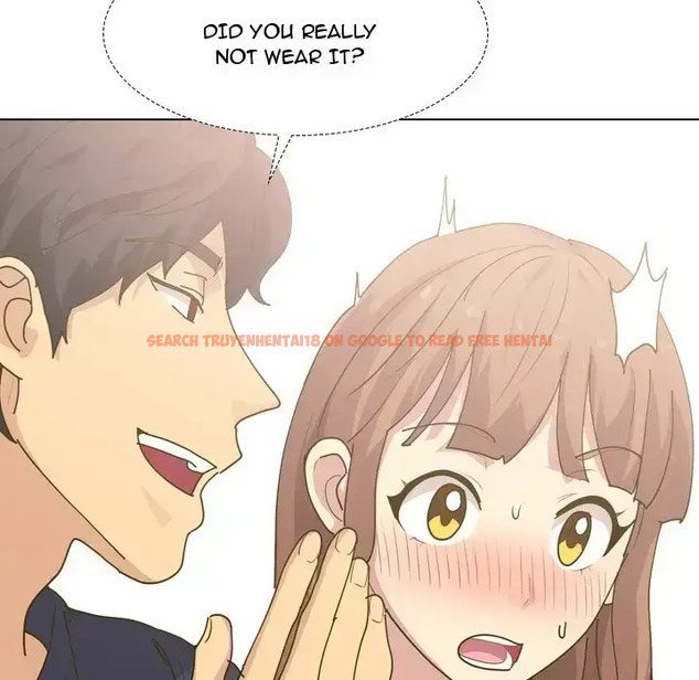 Read Hentai Image 77 543 in comic The Giving Girl - Chapter 30 - www.hentaitnt.net