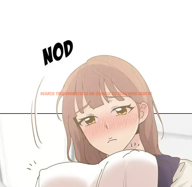 Read Hentai Image 79 543 in comic The Giving Girl - Chapter 30 - www.hentaitnt.net