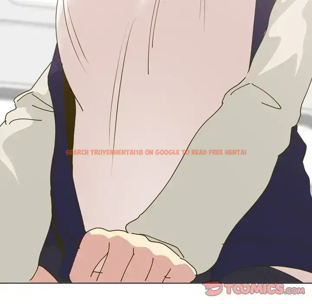 Read Hentai Image 80 543 in comic The Giving Girl - Chapter 30 - www.hentaitnt.net