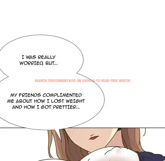 Read Hentai Image 82 543 in comic The Giving Girl - Chapter 30 - www.hentaitnt.net
