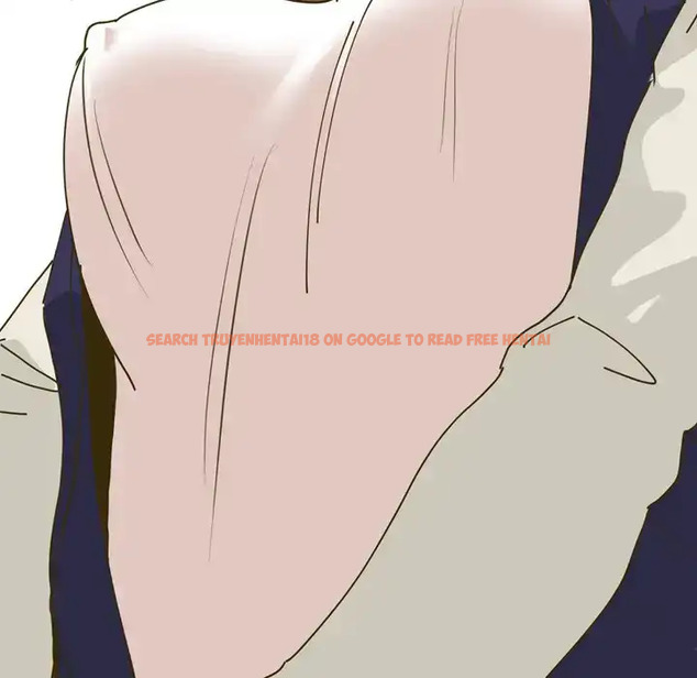 Read Hentai Image 83 543 in comic The Giving Girl - Chapter 30 - www.hentaitnt.net
