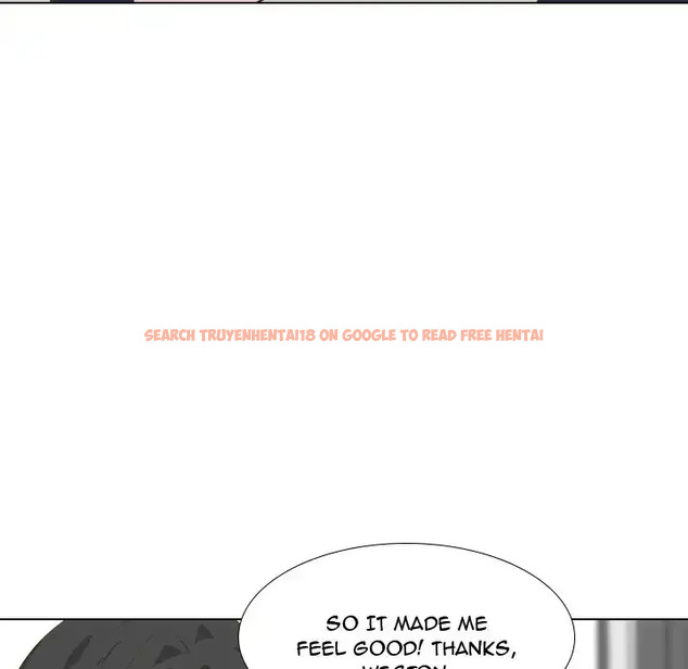 Read Hentai Image 84 543 in comic The Giving Girl - Chapter 30 - www.hentaitnt.net