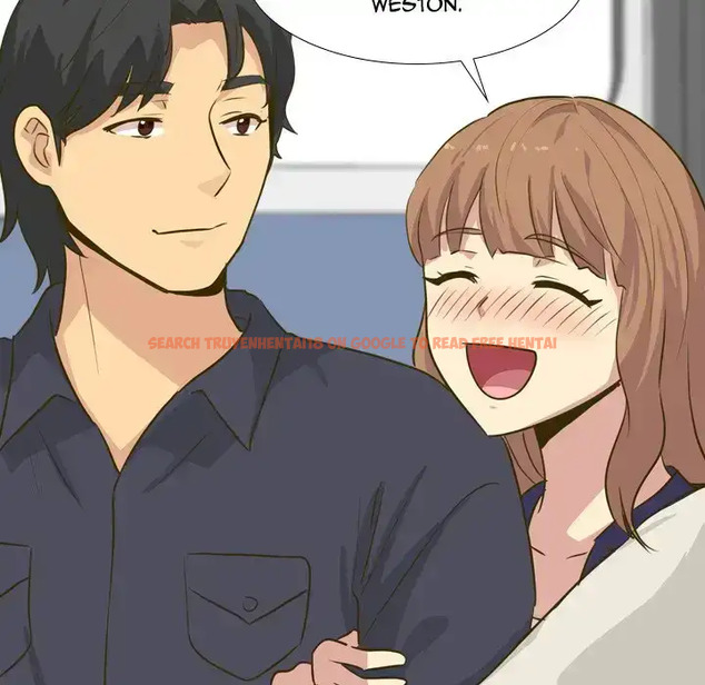 Read Hentai Image 85 543 in comic The Giving Girl - Chapter 30 - www.hentaitnt.net