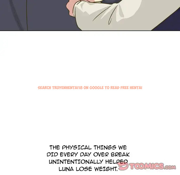 Read Hentai Image 86 543 in comic The Giving Girl - Chapter 30 - www.hentaitnt.net