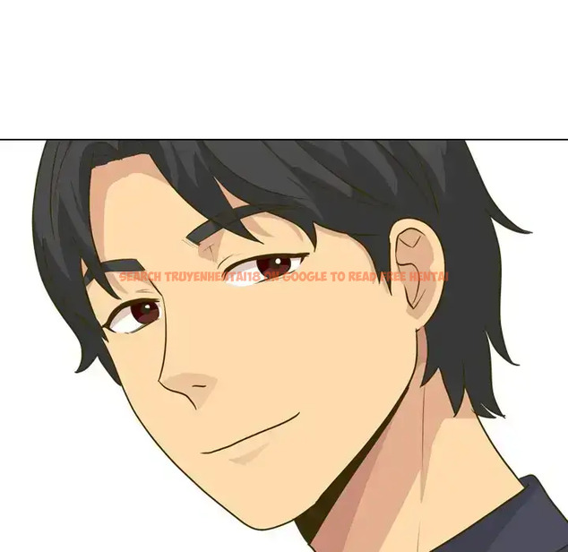 Read Hentai Image 87 543 in comic The Giving Girl - Chapter 30 - www.hentaitnt.net
