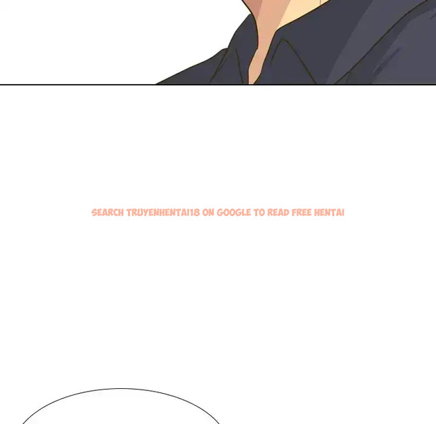 Read Hentai Image 88 543 in comic The Giving Girl - Chapter 30 - www.hentaitnt.net