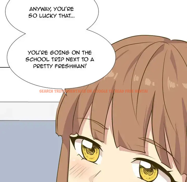 Read Hentai Image 89 543 in comic The Giving Girl - Chapter 30 - www.hentaitnt.net