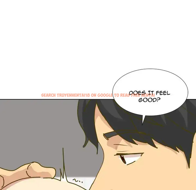 Read Hentai Image 9 540 in comic The Giving Girl - Chapter 30 - www.hentaitnt.net