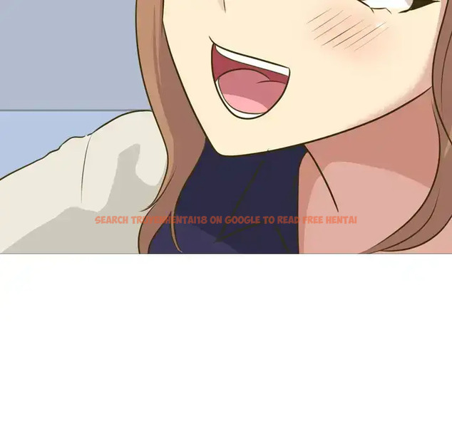 Read Hentai Image 90 543 in comic The Giving Girl - Chapter 30 - www.hentaitnt.net
