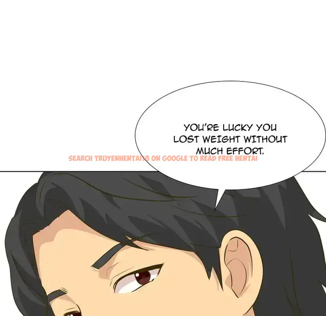 Read Hentai Image 91 543 in comic The Giving Girl - Chapter 30 - www.hentaitnt.net