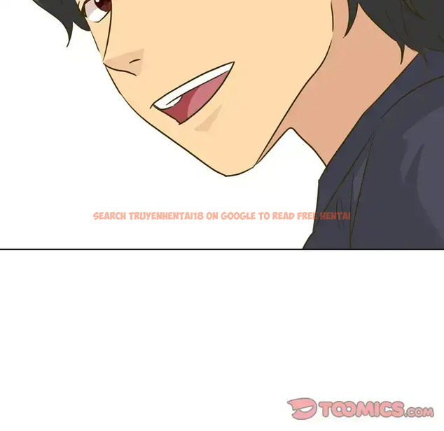 Read Hentai Image 92 543 in comic The Giving Girl - Chapter 30 - www.hentaitnt.net