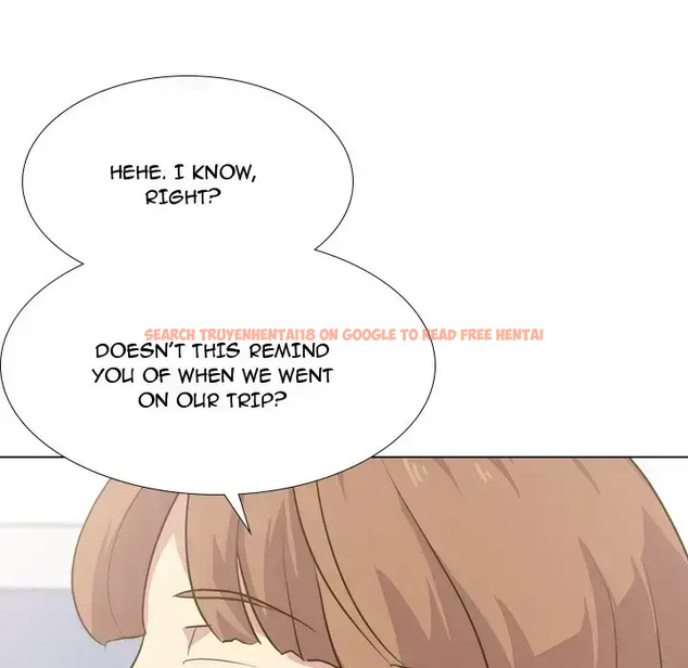 Read Hentai Image 93 543 in comic The Giving Girl - Chapter 30 - www.hentaitnt.net