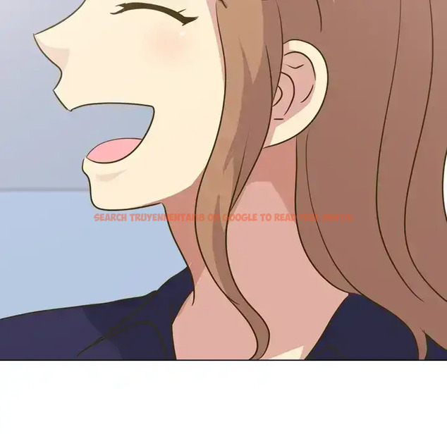 Read Hentai Image 94 543 in comic The Giving Girl - Chapter 30 - www.hentaitnt.net