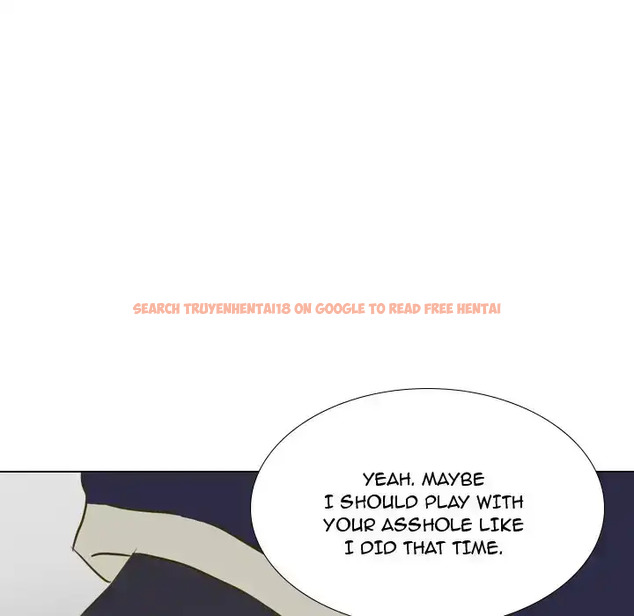 Read Hentai Image 95 543 in comic The Giving Girl - Chapter 30 - www.hentaitnt.net