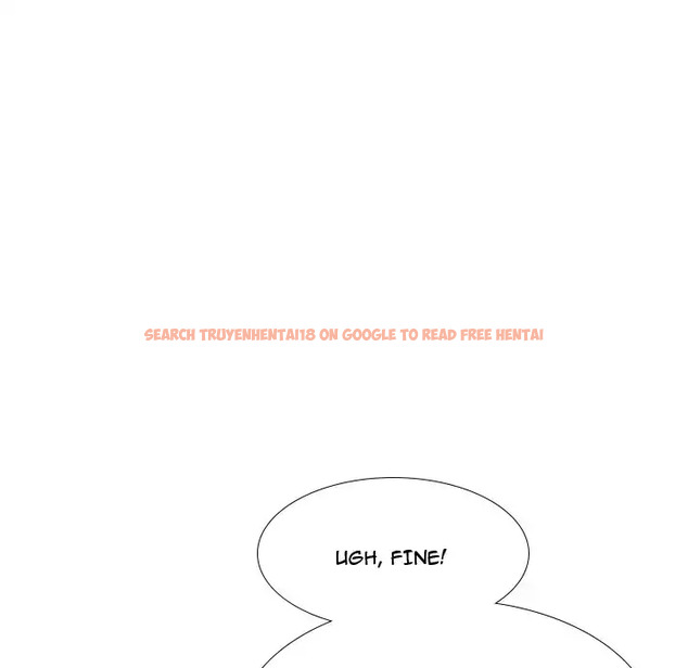 Read Hentai Image 97 543 in comic The Giving Girl - Chapter 30 - www.hentaitnt.net