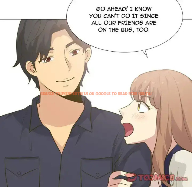Read Hentai Image 98 543 in comic The Giving Girl - Chapter 30 - www.hentaitnt.net