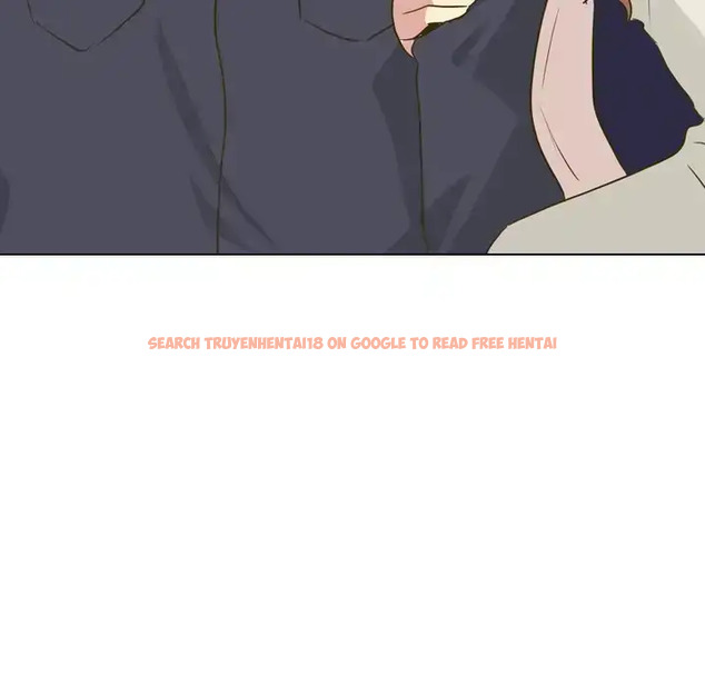 Read Hentai Image 99 543 in comic The Giving Girl - Chapter 30 - www.hentaitnt.net
