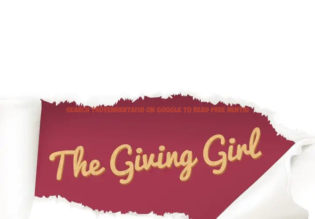 Read Hentai Image 1 532 in comic The Giving Girl - Chapter 31 - www.hentaitnt.net