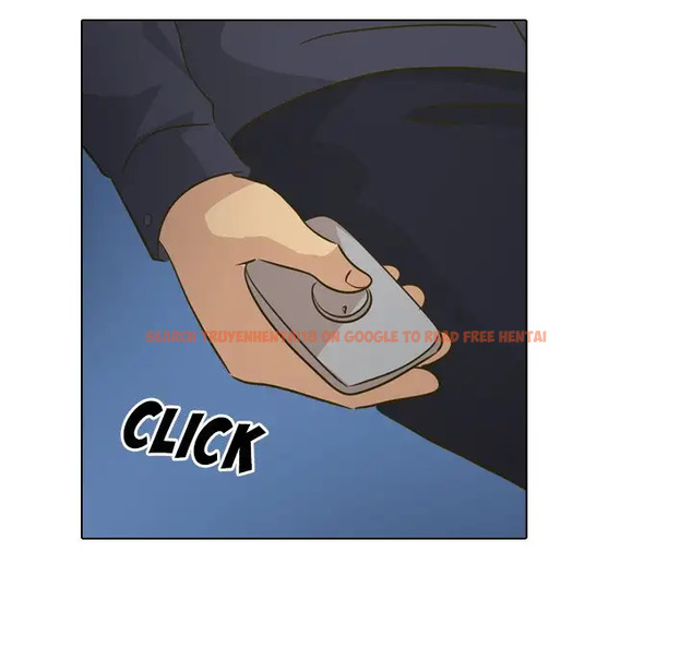 Read Hentai Image 10 532 in comic The Giving Girl - Chapter 31 - www.hentaitnt.net