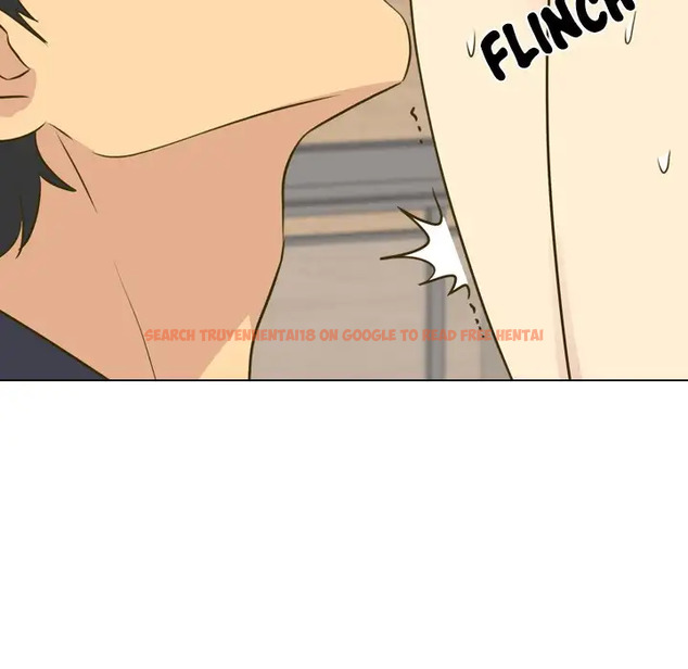 Read Hentai Image 102 536 in comic The Giving Girl - Chapter 31 - www.hentaitnt.net
