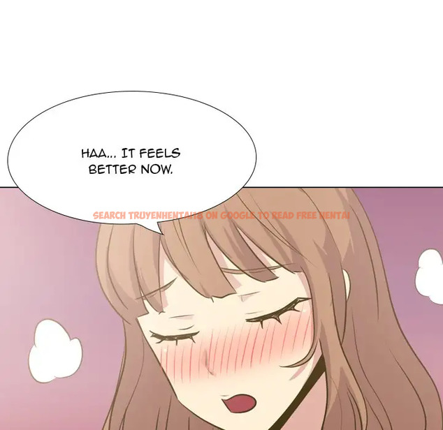 Read Hentai Image 104 536 in comic The Giving Girl - Chapter 31 - www.hentaitnt.net