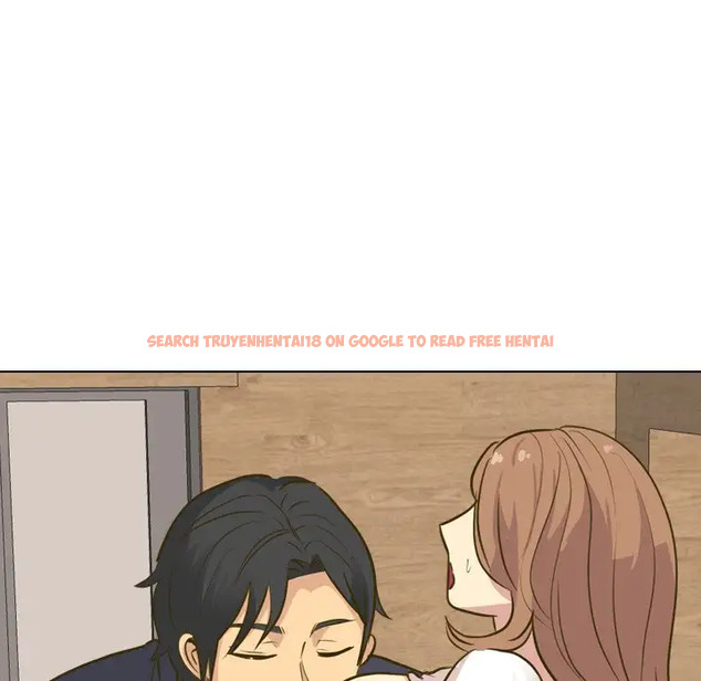 Read Hentai Image 107 536 in comic The Giving Girl - Chapter 31 - www.hentaitnt.net