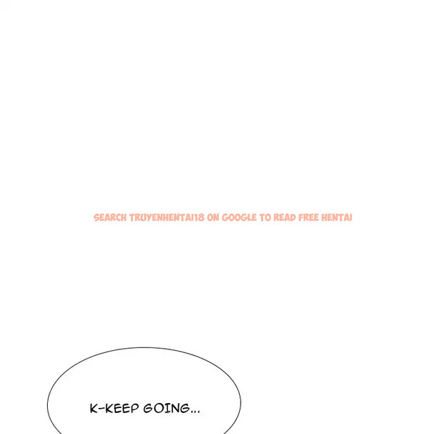 Read Hentai Image 110 536 in comic The Giving Girl - Chapter 31 - www.hentaitnt.net