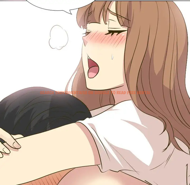 Read Hentai Image 111 536 in comic The Giving Girl - Chapter 31 - www.hentaitnt.net
