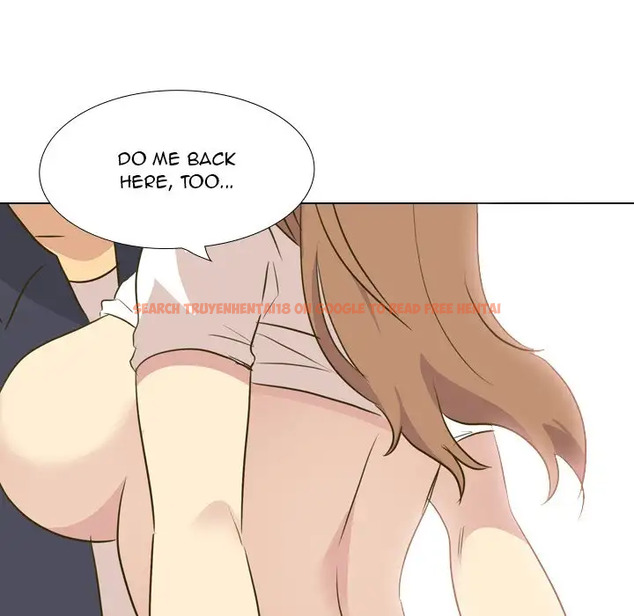 Read Hentai Image 114 536 in comic The Giving Girl - Chapter 31 - www.hentaitnt.net