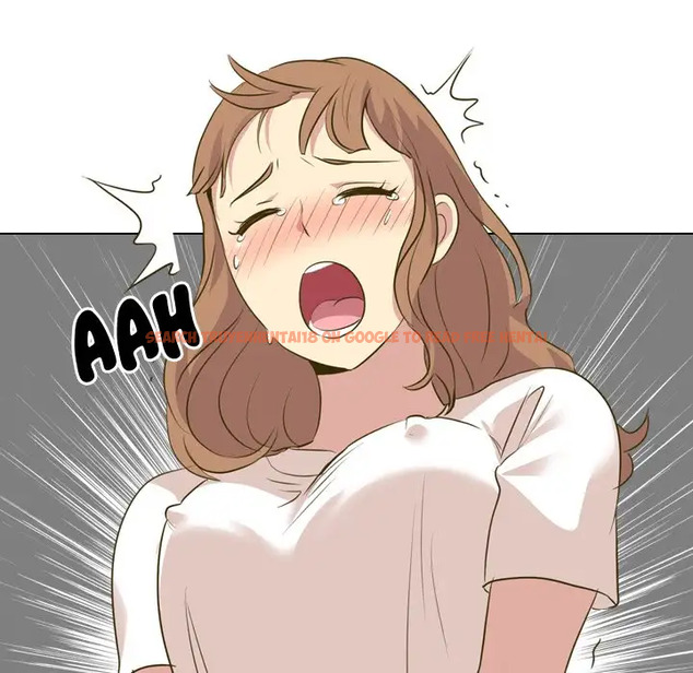 Read Hentai Image 12 532 in comic The Giving Girl - Chapter 31 - www.hentaitnt.net