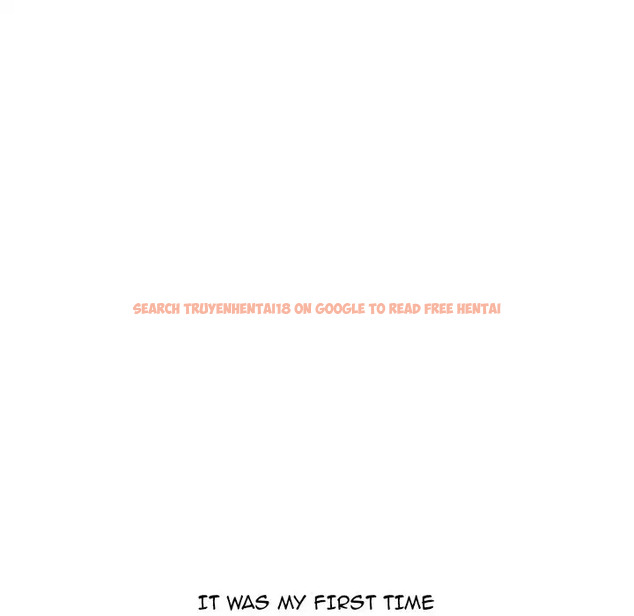 Read Hentai Image 123 536 in comic The Giving Girl - Chapter 31 - www.hentaitnt.net