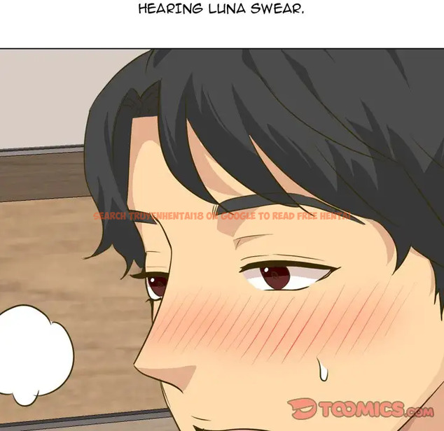 Read Hentai Image 124 536 in comic The Giving Girl - Chapter 31 - www.hentaitnt.net