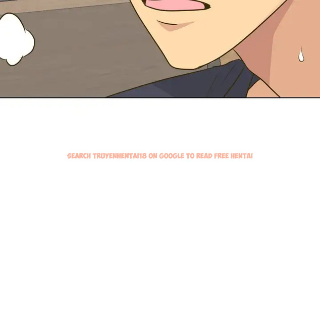 Read Hentai Image 125 536 in comic The Giving Girl - Chapter 31 - www.hentaitnt.net