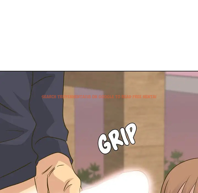 Read Hentai Image 126 536 in comic The Giving Girl - Chapter 31 - www.hentaitnt.net