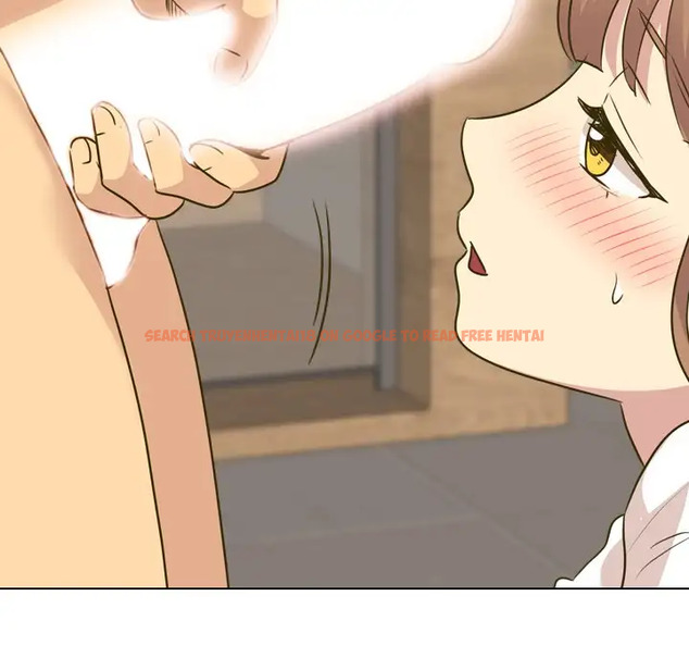 Read Hentai Image 127 536 in comic The Giving Girl - Chapter 31 - www.hentaitnt.net
