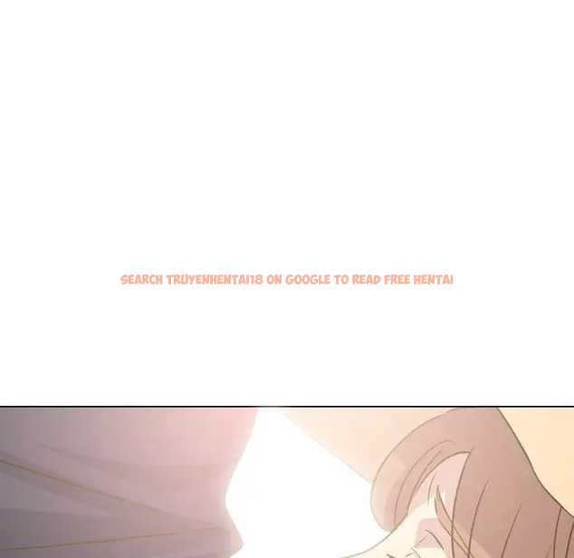 Read Hentai Image 129 536 in comic The Giving Girl - Chapter 31 - www.hentaitnt.net
