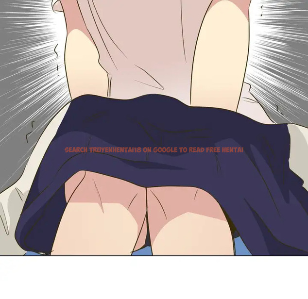Read Hentai Image 13 532 in comic The Giving Girl - Chapter 31 - www.hentaitnt.net